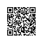 FTSH-108-02-S-DV-P-TR QRCode