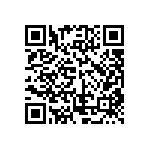 FTSH-108-02-S-DV QRCode