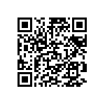 FTSH-108-02-SM-MT QRCode