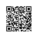 FTSH-108-02-TM-MT-TR QRCode