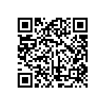 FTSH-108-02-TM-MT QRCode