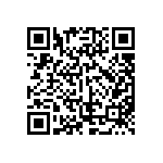 FTSH-108-03-F-D-ES QRCode