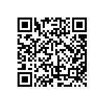 FTSH-108-03-F-DV-A QRCode