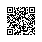 FTSH-108-03-F-DV-ES-A-P-TR QRCode