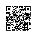 FTSH-108-03-F-DV-ES-A-P QRCode