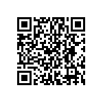 FTSH-108-03-F-DV-ES-A QRCode