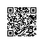 FTSH-108-03-L-D-ES QRCode