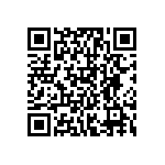 FTSH-108-03-L-D QRCode