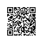 FTSH-108-03-L-DV-A-P-TR QRCode