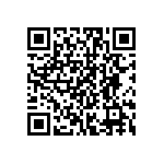 FTSH-108-03-L-DV-A QRCode