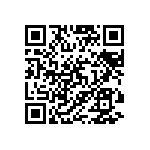 FTSH-108-03-L-DV-ES-A-TR QRCode