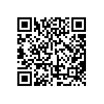 FTSH-108-03-L-DV-ES-TR QRCode