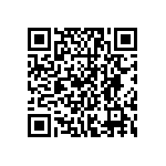 FTSH-108-03-L-DV-P-TR QRCode