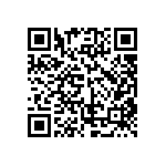 FTSH-108-03-L-DV QRCode