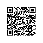 FTSH-108-03-LM-DV-ES-A-P-TR QRCode