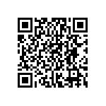 FTSH-108-03-LM-DV-ES-P-TR QRCode