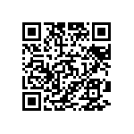 FTSH-108-03-S-DV QRCode