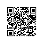 FTSH-108-03-SM-D-RA QRCode