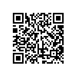 FTSH-108-03-SM-DV-A-P-TR QRCode