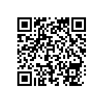 FTSH-108-03-SM-DV-A QRCode