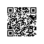 FTSH-108-04-F-DH QRCode