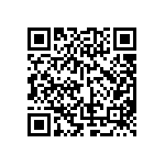 FTSH-108-04-F-DV-A-P-TR QRCode