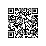 FTSH-108-04-F-DV-P-TR QRCode