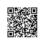 FTSH-108-04-F-DV-TR QRCode