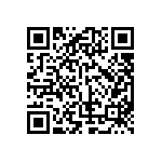 FTSH-108-04-F-MT-TR QRCode