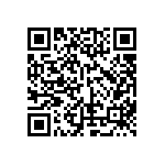 FTSH-108-04-G-DV-P-TR QRCode