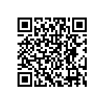 FTSH-108-04-G-MT QRCode