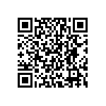 FTSH-108-04-L-DH-A-TR QRCode