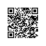 FTSH-108-04-L-DH-TR QRCode