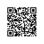 FTSH-108-04-L-DH QRCode