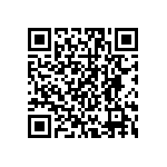 FTSH-108-04-L-DV-P QRCode