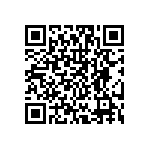 FTSH-108-04-L-MT QRCode