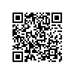 FTSH-108-04-S-D QRCode