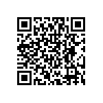 FTSH-108-04-S-DH QRCode