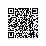 FTSH-108-04-S-DV-A-P-TR QRCode