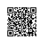 FTSH-108-04-SM-MT-TR QRCode