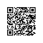 FTSH-108-05-F-DV-A-P-TR QRCode