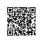 FTSH-108-05-F-DV-A-P QRCode