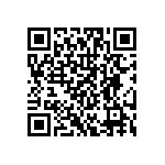 FTSH-108-05-G-DV QRCode