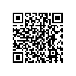 FTSH-108-05-L-DV-P QRCode