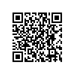 FTSH-108-05-S-DV-A QRCode