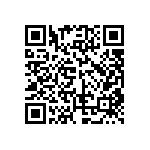 FTSH-108-05-S-DV QRCode