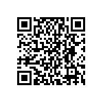 FTSH-108-14-L-DV-A-P-TR QRCode