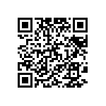 FTSH-108-14-L-DV-A QRCode