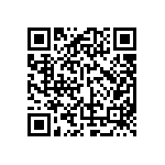 FTSH-108-14-L-DV-TR QRCode