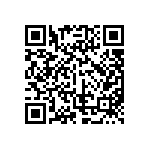 FTSH-109-01-F-D-LC QRCode